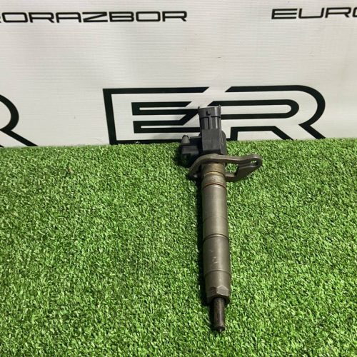 Топливная форсунка Range Rover FW93 9K546AA