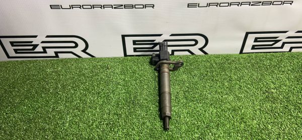 Топливная форсунка Range Rover FW93 9K546AA