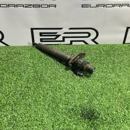 Топливная форсунка Range Rover FW93 9K546AA