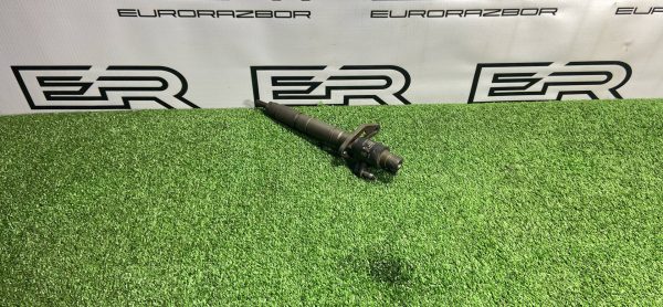 Топливная форсунка Range Rover FW93 9K546AA