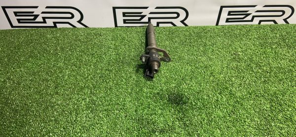 Топливная форсунка Range Rover FW93 9K546AA