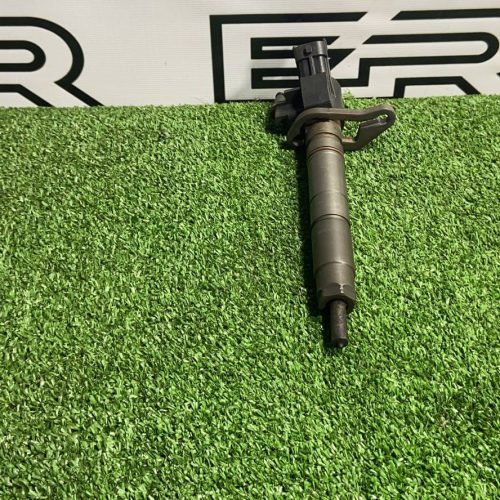 Топливная форсунка Range Rover FW93 9K546AA