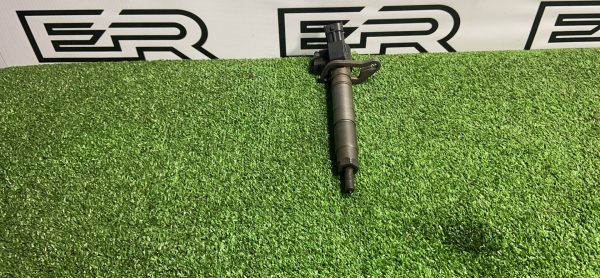 Топливная форсунка Range Rover FW93 9K546AA