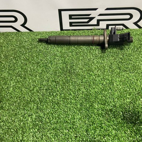 Топливная форсунка Range Rover FW93 9K546AA