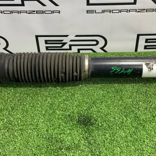 Задний амортизатор Mercedes GLE ML W166 Задний амортизатор Mercedes GLE ML W166