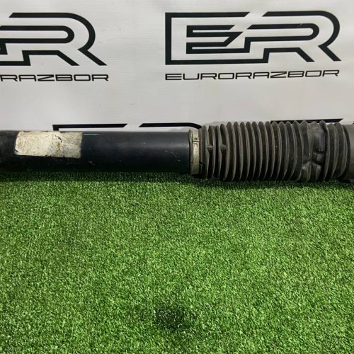 Задний амортизатор Mercedes GLE ML W166 Задний амортизатор Mercedes GLE ML W166