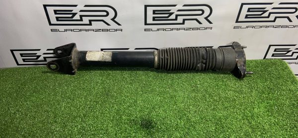 Задний амортизатор Mercedes GLE ML W166