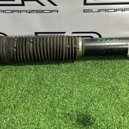 Задний амортизатор Mercedes GLE ML W166 Задний амортизатор Mercedes GLE ML W166