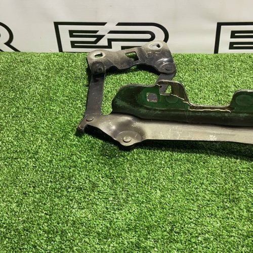 Петля капота правая для Land Rover Range Rover