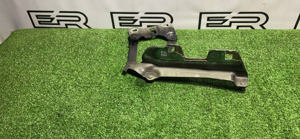 Петля капота правая для Land Rover Range Rover