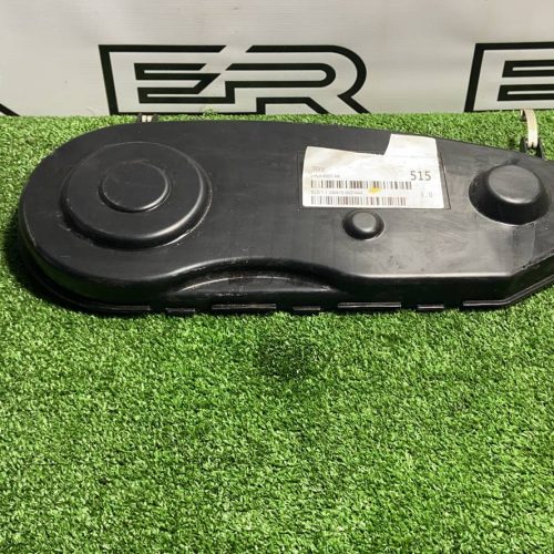 Крышка ГРМ Range Rover