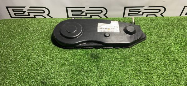 Крышка ГРМ Range Rover