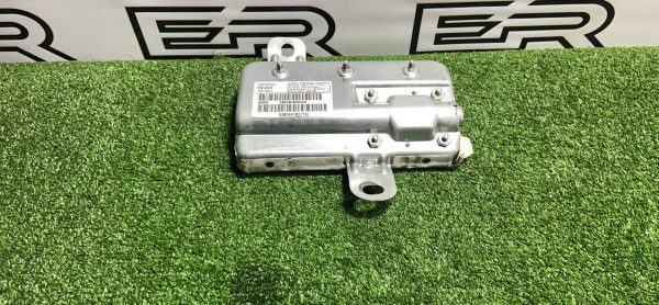 Подушка безопасности BMW 7 я серия E65