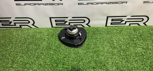 Динамик Porsche Cayenne