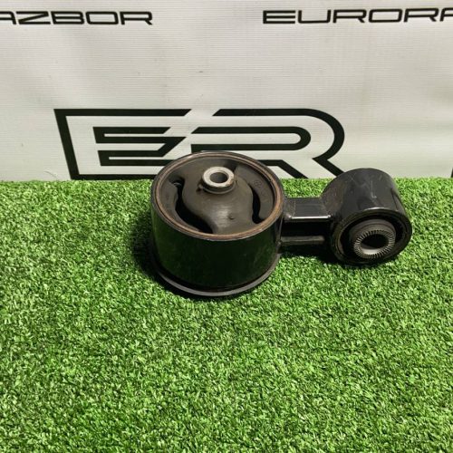 Подушка двигателя задняя Kia Sorento Prime