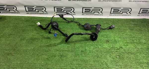 Проводка (коса) для Kia Sportage