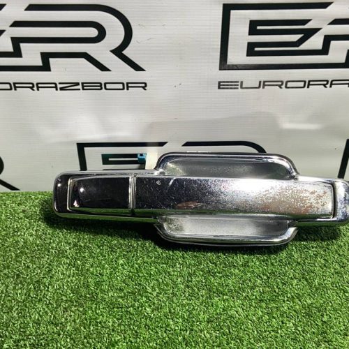 Ручка двери задняя правая SsangYong Actyon