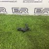 Вакуумный клапан Mercedes OM651