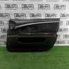 Обшивка двери передней правой BMW 7 E65/E66