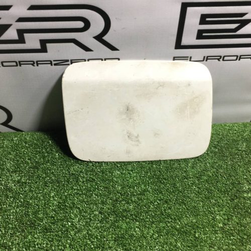 Лючок бензобака BMW 3 series E90