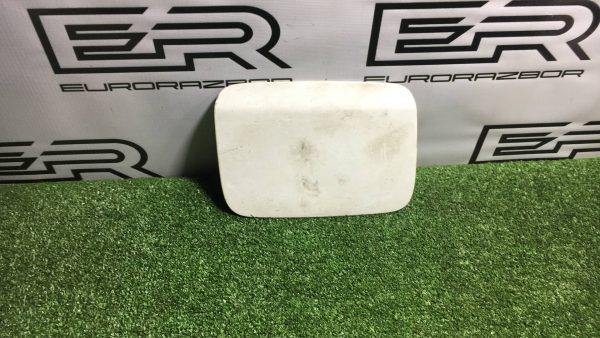 Лючок бензобака BMW 3 series E90