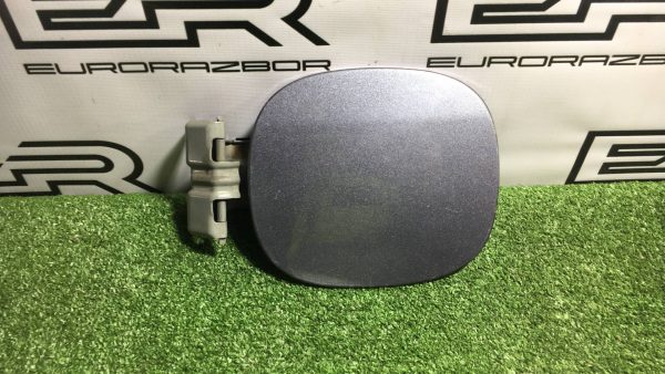 Лючок бензобака Mitsubishi Outlander