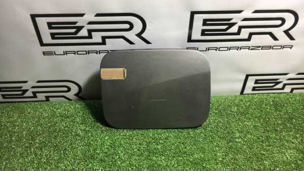 Лючок топливного бензобака Infiniti G 4 V36