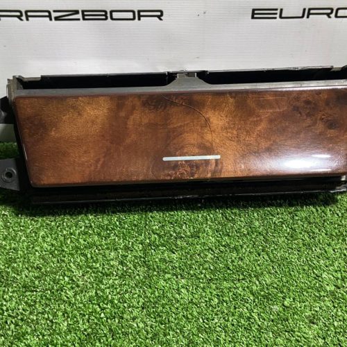 Пепельница Bmw X5 E53 M54