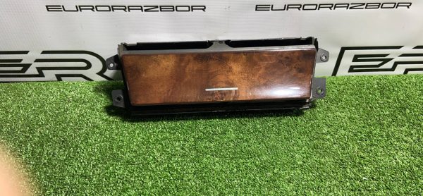 Пепельница Bmw X5 E53 M54