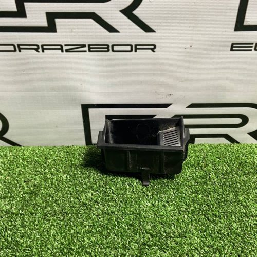 Пепельница BMW e65 e66