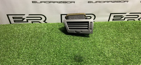 Дефлектор воздушный передний левый Bmw 7 E65