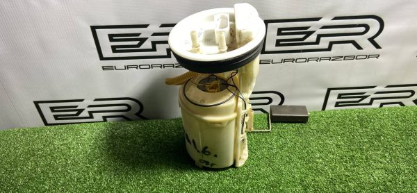 Топливный насос Volkswage Bora