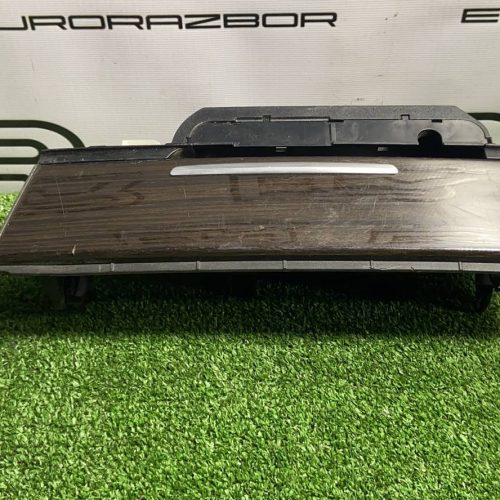 Пепельница BMW 5 E60