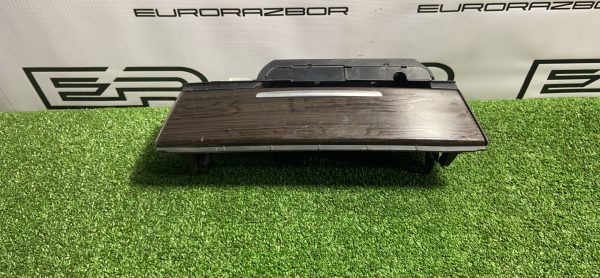 Пепельница BMW 5 E60