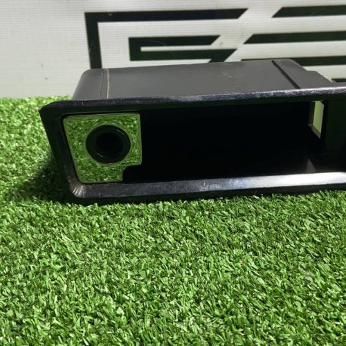 Пепельница передняя Volkswagen Passat (B6)