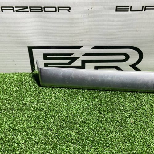 Накладка декоративная Bmw X5 E70