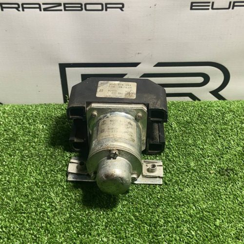 Пиропатрон Volkswagen Phaeton 3D 3D0919083