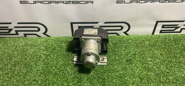 Пиропатрон Volkswagen Phaeton 3D 3D0919083