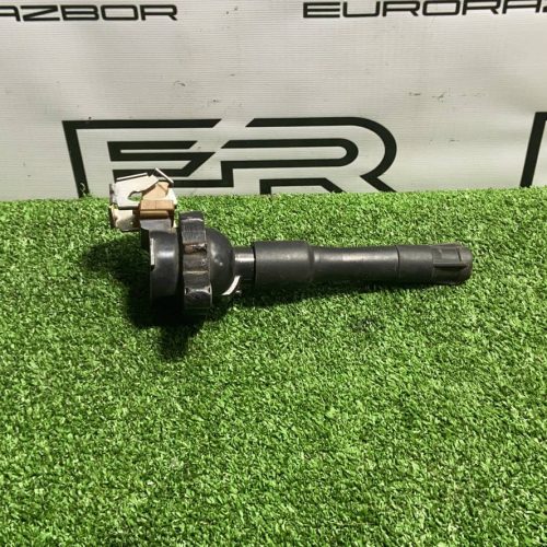 Катушка зажигания Bmw 7 E38