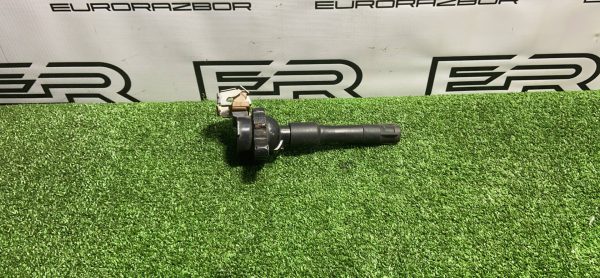 Катушка зажигания Bmw 7 E38