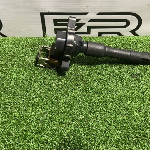 Катушка зажигания Bmw 7 E38