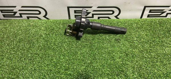 Катушка зажигания Bmw 7 E38