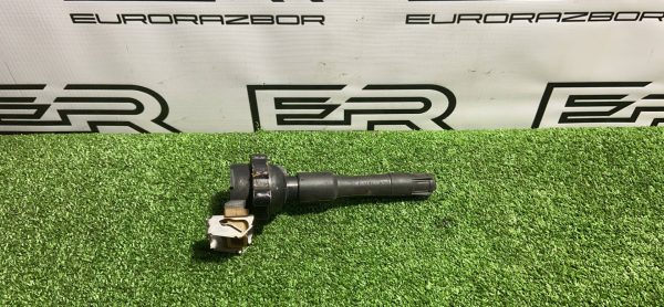 Катушка зажигания Bmw 7 E38