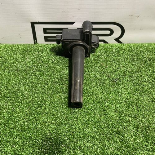 Катушка зажигания toyota 90919