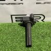 Катушка зажигания toyota 90919-02215 Катушка зажигания toyota 90919