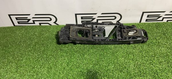 Кронштейн ручки двери передней левой Mercedes GLC