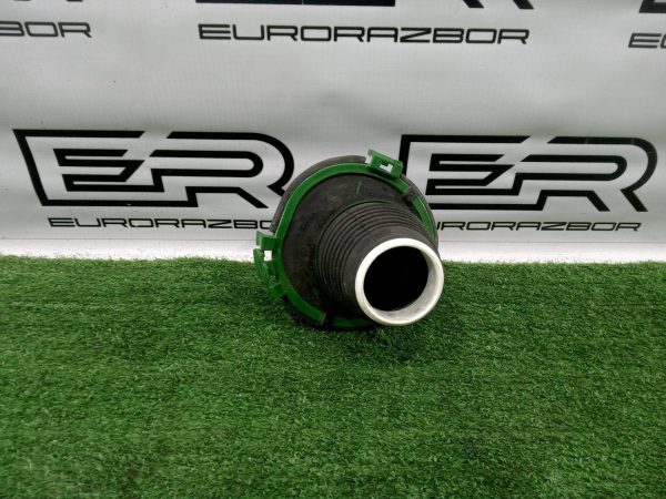 Пыльник рулевой рейки Mercedes Benz C Class W205