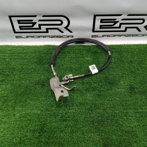 Трубка кондиционера для Mercedes GLC Класс X253