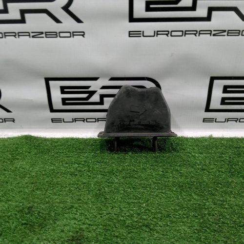 Отбойник рессоры задней Hyundai