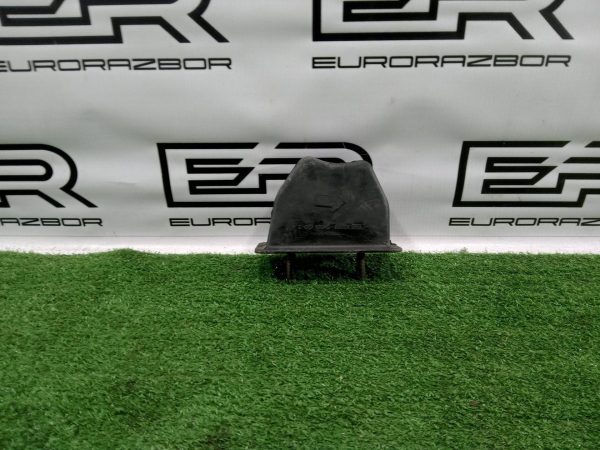 Отбойник рессоры задней Hyundai